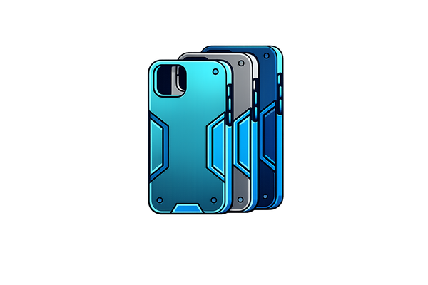 Iphone Covers