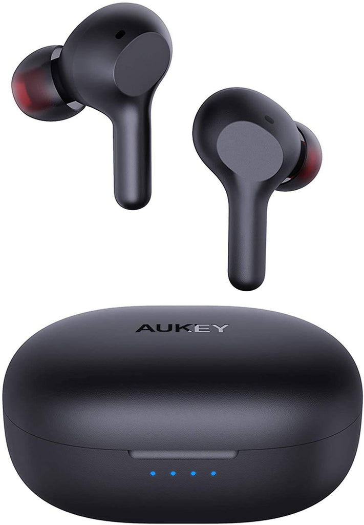 Handfree&Airbuds