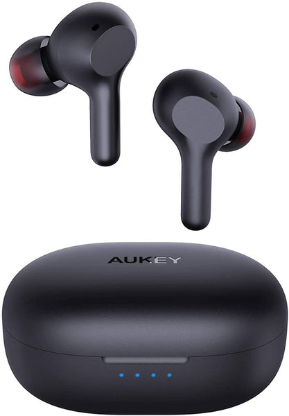 Handfree&Airbuds
