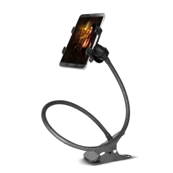Phone Holders