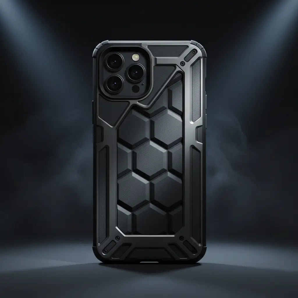 Iphone Covers