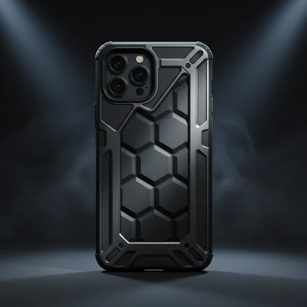 Iphone Covers