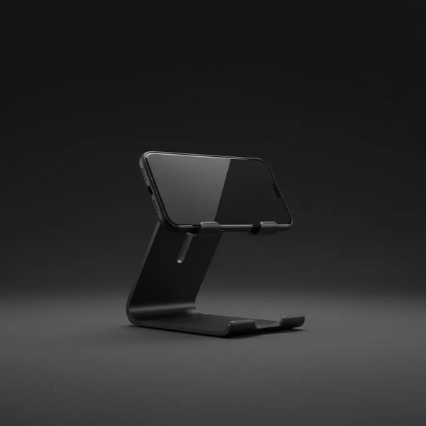 Phone Holders