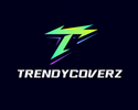 Trendycoverz